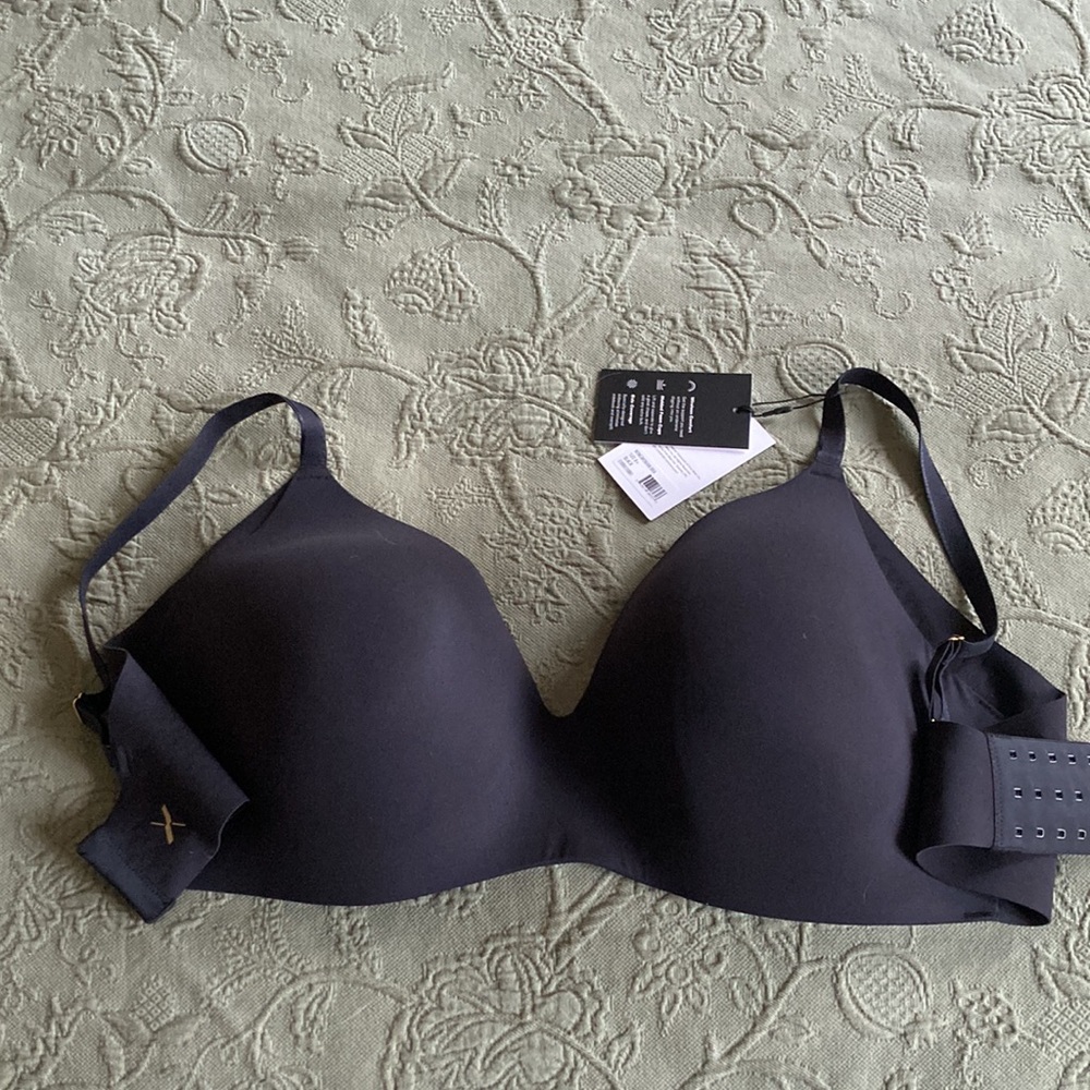 Wireless Bra - Picture 3 of 4